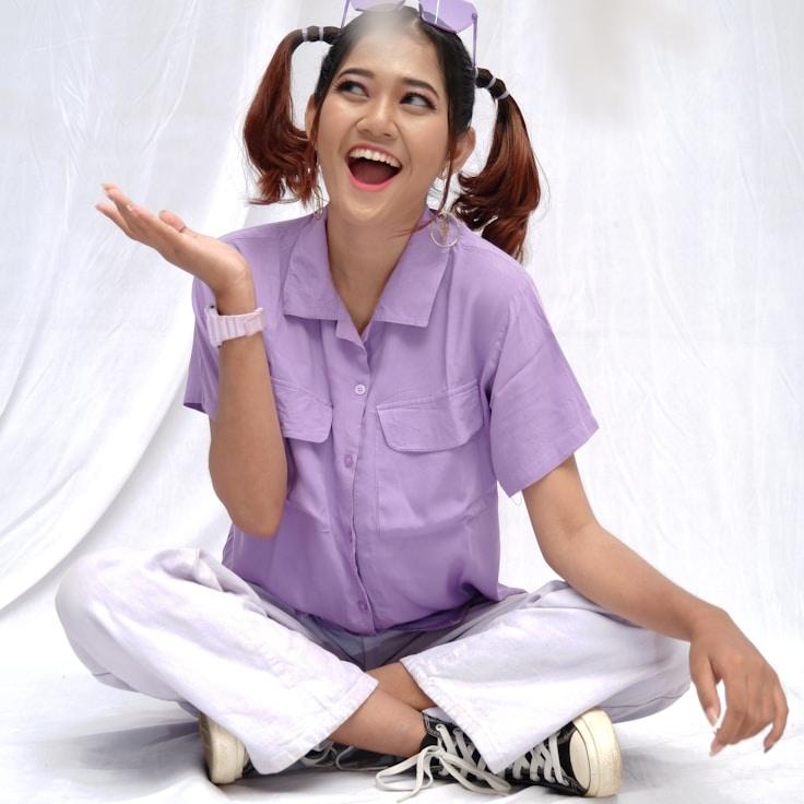 Hardeep Malhotra testimonial