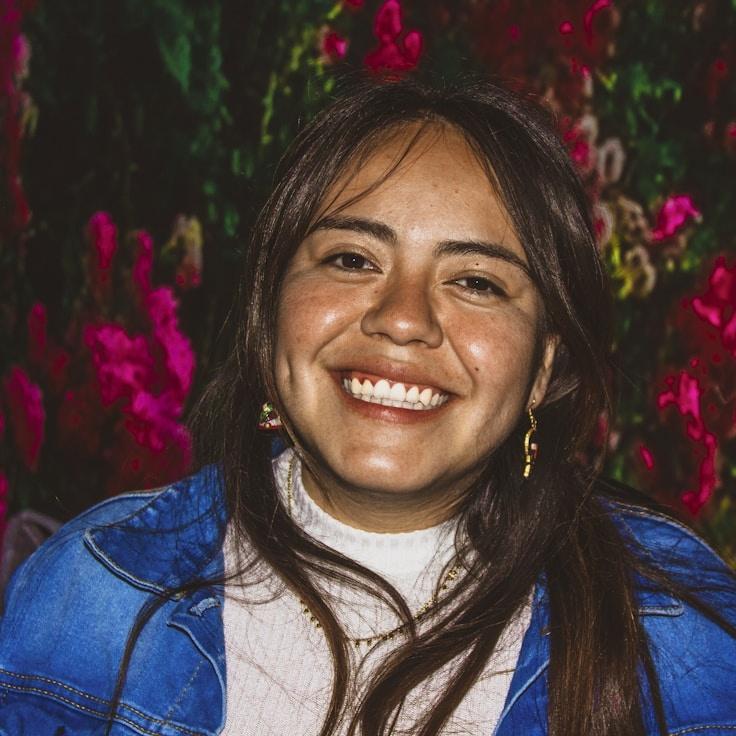 Mason Chen, Client Relations Director, discussing corporate gifting strategy with business clients